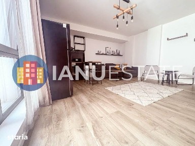 Universitate 5' Metrou Piata Romana Nicoale Balcescu Renovat Centrala