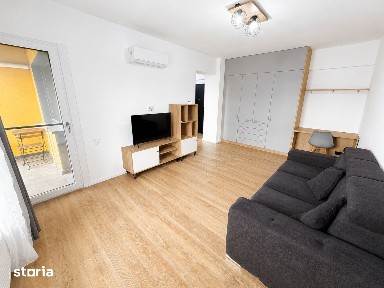 2 Camere cu Parcare an2022 Metrou Petrache Poenaru Lake House Virtutii