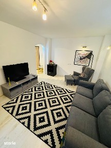 Apartament 2 camere de inchiriat Aviatiei | str. Feleacu |