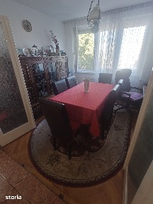 Splaiul Crisanei, Oradea, Bihor
