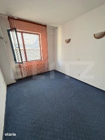Spatiu comercial de inchiriat | 20 mp | Utilitati incluse