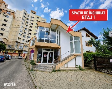 Tudor Vladimirescu, Pitesti, Arges
