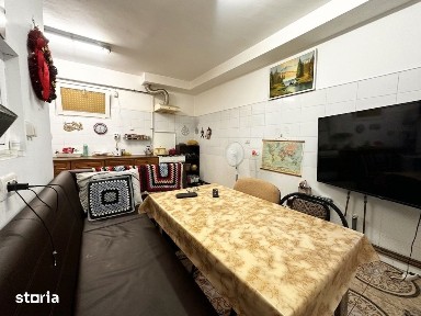 Casa individuala cu 6 camere - Sala Olimpia