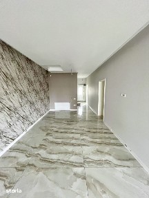 Dotari Premium, 3 Camere, La Cheie