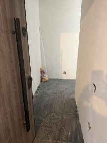 Mansarda 3 camere NAVODARI