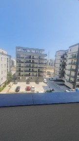 Apartament 2 camere Mamaia nord Lidl