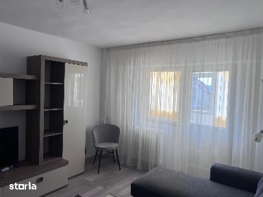 Ramnicu Valcea, Valcea