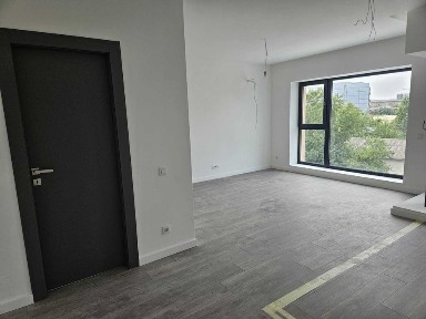 Studio/Garsoniera bloc nou finalizat Obor, Sector 2, High Garden East
