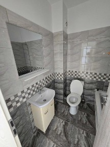 Apartament de vânzare