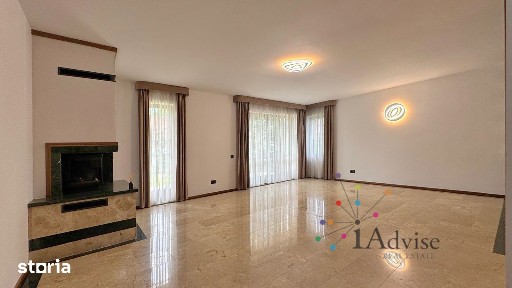 VILA PREMIUM CU 4 CAMERE IN SANPETRU