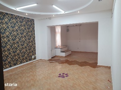 Centru, Arad