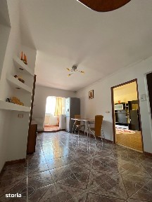 Apartament 3 camere mobilat etaj 3 65mp - Stadion