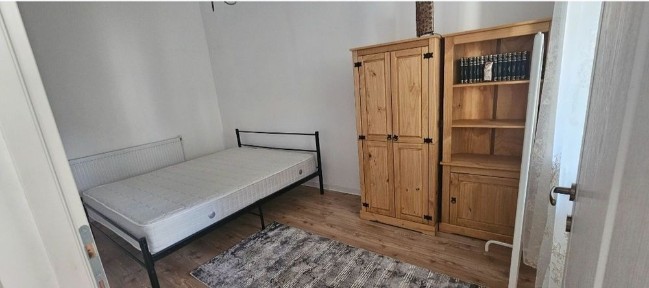 Buzau, Lacurile