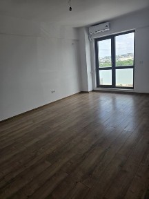Vand apartament 1 camera, in Bucium Confort