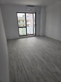 Vand apartament 2 camere Bucium Confort