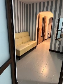 Apartament 3 camere