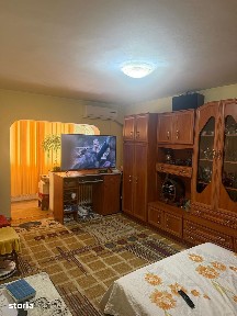 APARTAMENT 4 CAMERE- CRAIOVITA ZONA KAUFLAND