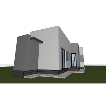 Casa de vanzare Colentina/Fundeni