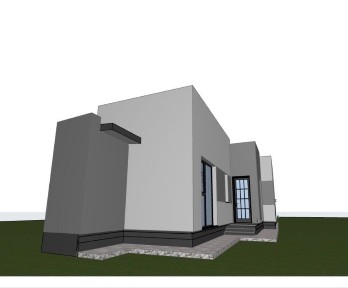Casa de vanzare Colentina/Fundeni