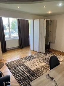 Proprietar- Închiriez apartament 1 camera 5 min de Iulius Mall