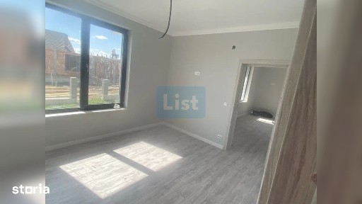 Se oferă spre vânzare o casă situată în localitatea Bistrița