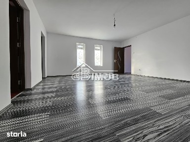 Vanzare casa langa Turnul Chindiei