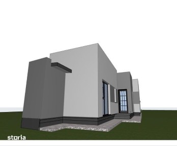 Casa de vanzare Colentina/Fundeni