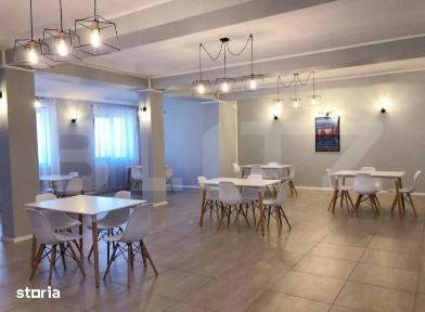 Casa de vanzare, 400 mp, zona Cetate