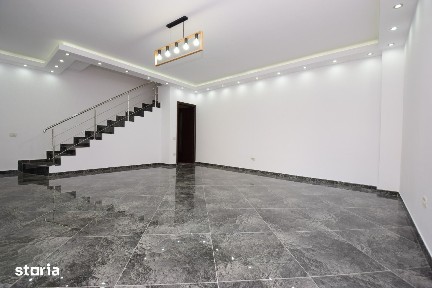 Casa de inchiriat