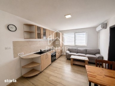 APARTAMENT 3 CAMERE | 50MP + BOXA 10 MP | CETATE | ALBA IULIA