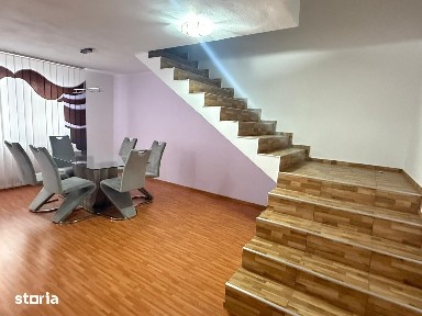 Vanzare casa de vacanta, P+M, Sotanga, Dambovita