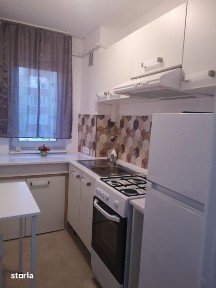 Apartament DOUA CAMERE plus BIROU, bd Victoriei- cec