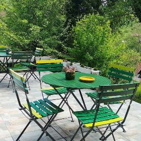 De vânzare casă de locuit/vacanță Bran Poarta