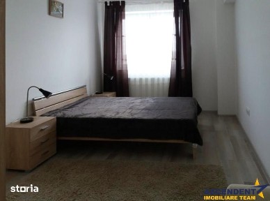 Decomandat, vedereTampa, 2bai, parcare, boxa, aer conditionat, Coresi