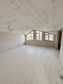 Inchiriere apartamente noi cu 3 camere decomenadate