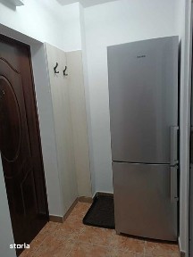 Inchiriez Garsoniera str MOCIULSCHI zona TRACTORU