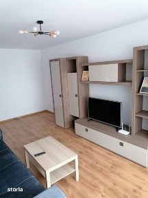 inchiriez apartament decomandat Subcetate Sanpetru