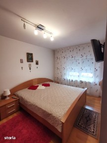 Centrul Nou, Brasov