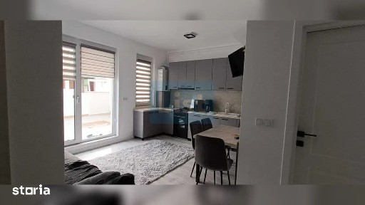MINI PENTHOUSE de vânzare !