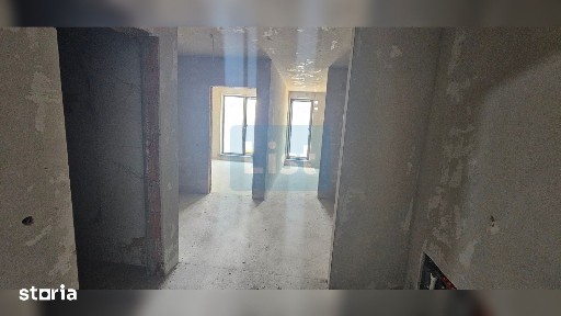 Apartamente Moderne apartamente funcționale, locație excelentă