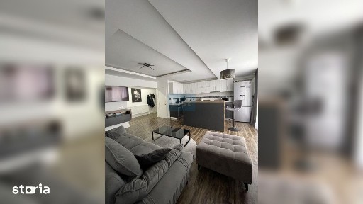 Apartament de vanzare str.Tărpiului