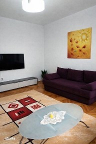 2 camere/ Apartament de vanzare zona Grigorescu