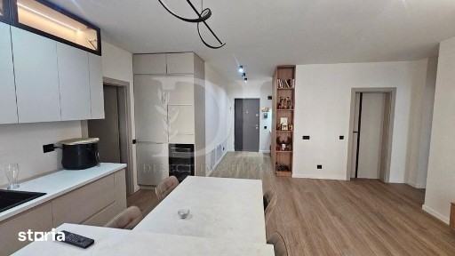 Apartament 3 camere / terasa / Zona Urbano Panoramic