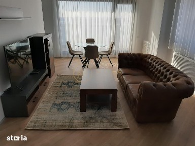 Soseaua Bucuresti Nord, Voluntari, Ilfov