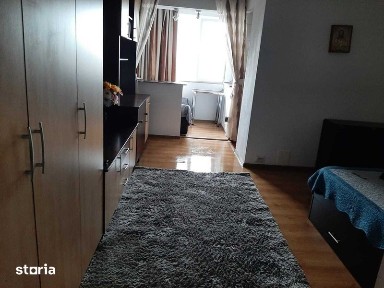 Imobiliare vanzare