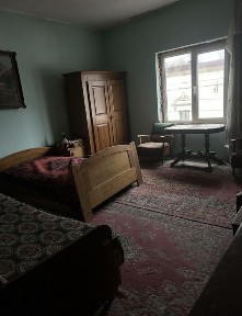 Etaj centru pitesti