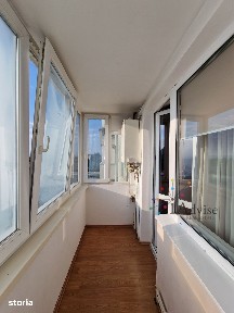 Apartament 2 camere |Astra | Etaj 7/10 |