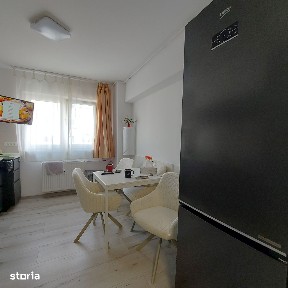 Basarabia- Arena Nationala, apartament impecabil