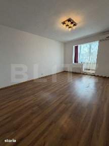 Apartament cu 2 camere, 54 mp, zona Tudor