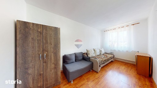 Comision 0% | Apartament 2 camere | Priveliste | Mobilat/Utilat | Noua